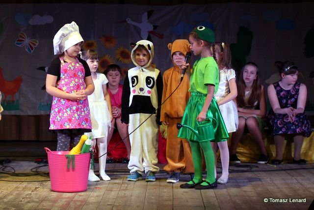 2016-02-07-121158-Canon EOS 700D